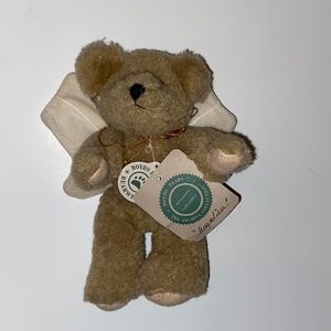 Boyd’s Bears - Angelica- w/tags